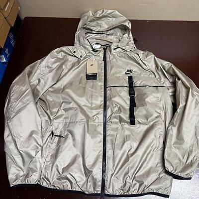 , FB7903-247, 3XL, 1-2 days, FB7903-247