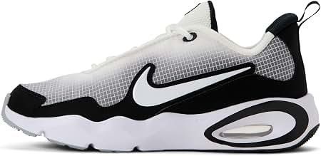 Жіночі кросівки Nike P-6000 (GS) (HV5064-200) HV5064-200 фото