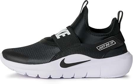 Жіночі кросівки Nike P-6000 (GS) (HV5064-200) HV5064-200 фото