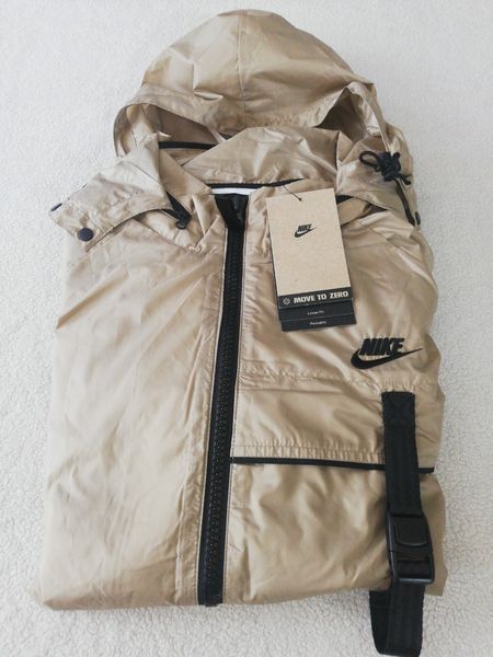 , FB7903-247, 3XL, 1-2 days, FB7903-247