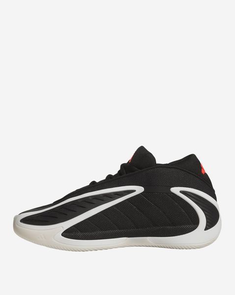 Баскетбольні кросівки Adidas AE2 (JS3508) JS3508 фото