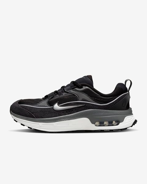 Жіночі кросівки W AIR MAX BLISS (DZ6754-002) DZ6754-200 фото