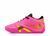Nike Ja 4