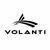 Volanti 911