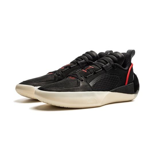 Li-Ning Wade All City 12 'Encore' ABAU029-8 ABAU029-8 фото