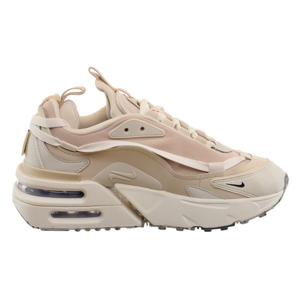 Nike AIr Max Furyosa(DH0531-101) DH0531-101 фото