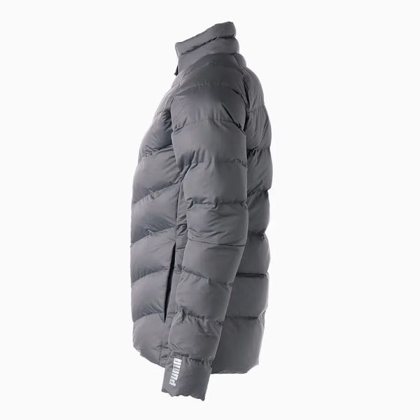 Чоловіча куртка Puma Warmcell Lightweight 587699-09 фото