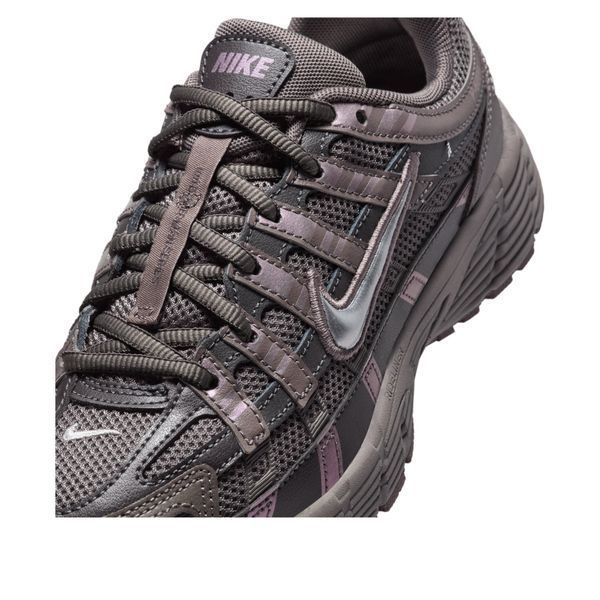 Жіночі кросівки Nike P-6000 (GS) (HV5064-200) HV5064-200 фото