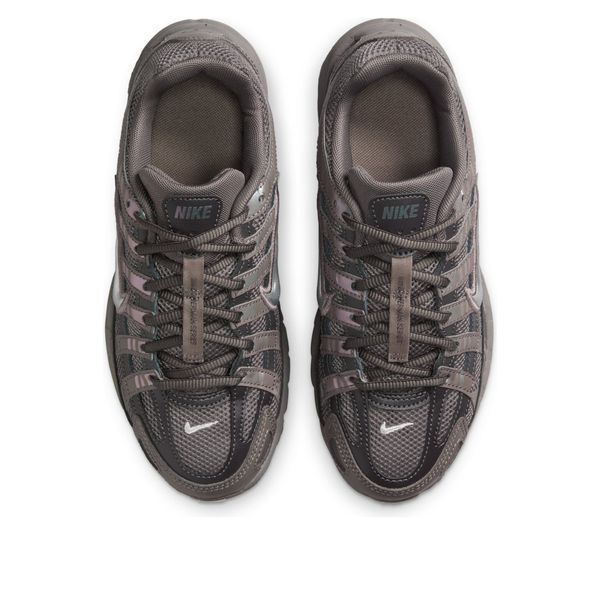 Жіночі кросівки Nike P-6000 (GS) (HV5064-200) HV5064-200 фото