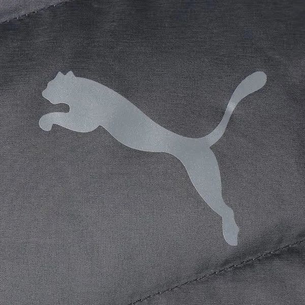 Чоловіча куртка Puma Warmcell Lightweight 587699-09 фото