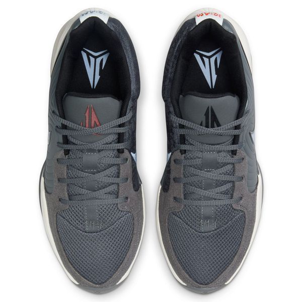 Мужские кроссовки Nike JA 2 (FD7328-002) FD7328-002-44 фото