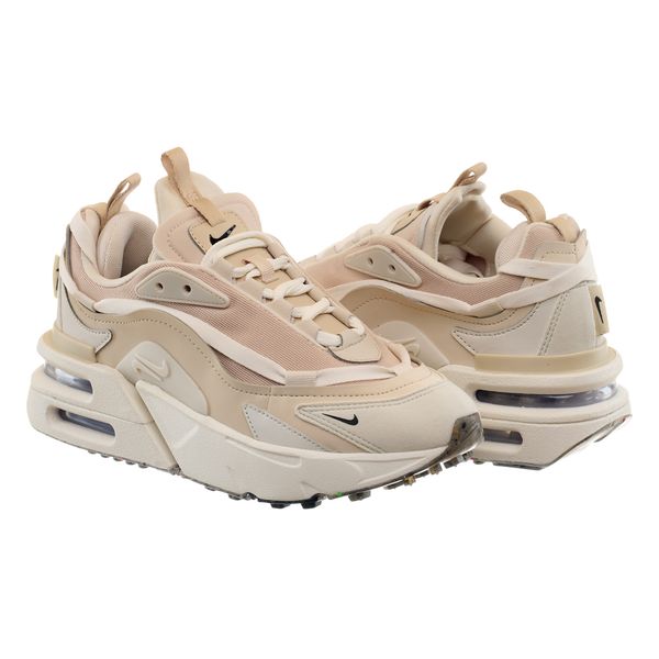 Nike AIr Max Furyosa(DH0531-101) DH0531-101 фото