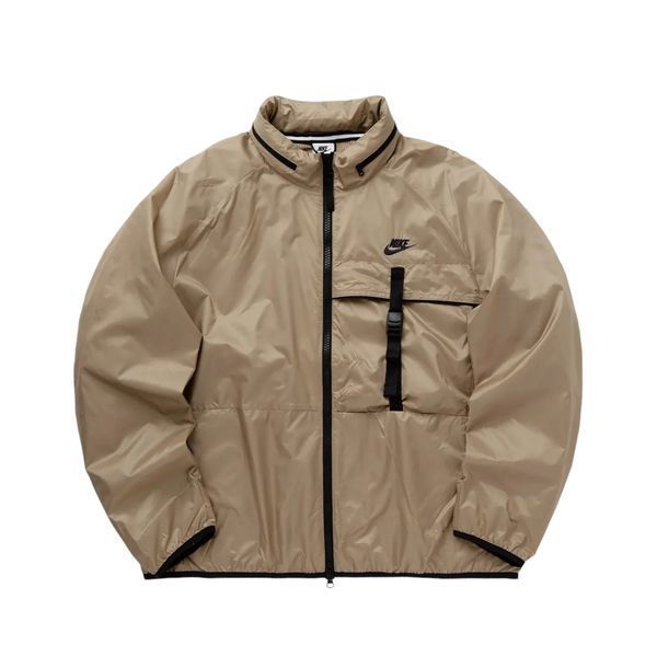 , FB7903-247, 3XL, 1-2 days, FB7903-247