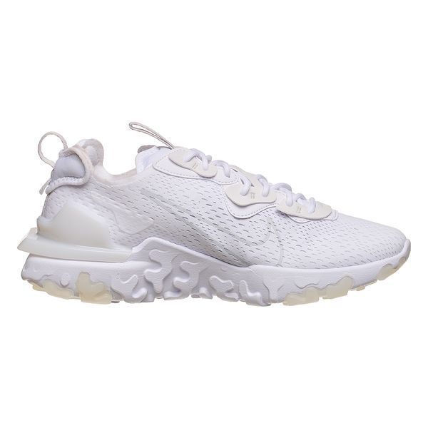 Чоловічі кросівки NIKE REACT VISION (CD4373-101) CD4373-101 фото