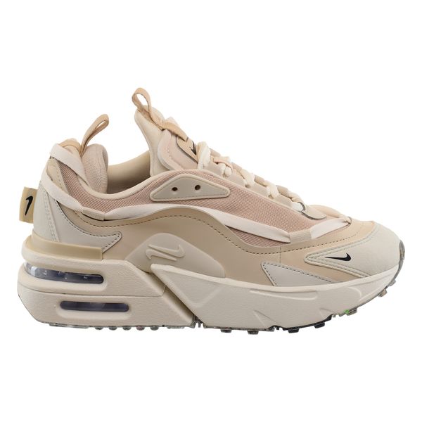 Nike AIr Max Furyosa(DH0531-101) DH0531-101 фото