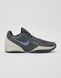 Мужские кроссовки Nike JA 2 (FD7328-002) FD7328-002-44 фото 5