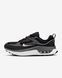 Жіночі кросівки W AIR MAX BLISS (DZ6754-002) DZ6754-200 фото 2
