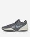 Мужские кроссовки Nike JA 2 (FD7328-002) FD7328-002-44 фото 4