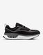 Жіночі кросівки W AIR MAX BLISS (DZ6754-002) DZ6754-200 фото 3