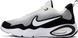 Жіночі кросівки Nike P-6000 (GS) (HV5064-200) HV5064-200 фото 8