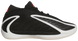 Баскетбольні кросівки Adidas AE2 (JS3508) JS3508 фото 7