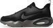 Жіночі кросівки Nike P-6000 (GS) (HV5064-200) HV5064-200 фото 4