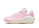EQLZ 247 NXT Bubble Gum 26FG24784A, 44.5, Prepayment 50% or full payment with a -10% discount with coupon BASKET10, 2-3 weeks