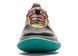 Баскетбольные кроссовки Li-Ning Way of Wade 11 'Staple Retro Card' ABAU049-28 фото 5