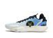 Li-Ning Wade All City 12