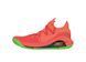 Баскетбольні кросівки Under Armour Curry 6 (3020612-607) 3020612-607 фото 1