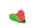Баскетбольні кросівки Under Armour Curry 6 (3020612-607) 3020612-607 фото 9