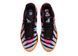Nike Ja 3 EP Grip IQ6704-001 фото 4