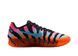 Nike Ja 3 EP Grip IQ6704-001 фото 2