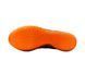 Nike Ja 3 EP Grip IQ6704-001 фото 6