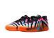 Nike Ja 3 EP Grip IQ6704-001 фото 3