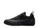 Nike S.T. Charge IO8062-003-39 фото 1