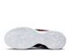 Баскетбольные кроссовки Nike LeBron NXXT Gen &ldquo;First Game&rdquo;, White/Black/University Red/Metallic Silver (FJ1566-100) FJ1566-100 фото 5