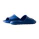 Тапочки Nike Victori One Blue CZ5478-401 41 CZ5478-401 фото