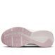 , IR1524-600, 38, 1-2 days, IR1524-600