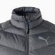 Чоловіча куртка Puma Warmcell Lightweight 587699-09 фото 3