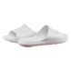 Тапочки Nike Victori One Shwer Slide White CZ7836-100 40.5 CZ7836-100 фото