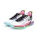 361 Degrees Big3 Future 'White Multicolor' 672411114-1