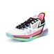 361 Degrees Big3 Future 'White Multicolor' 672411114-1