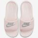 Женские тапочки W NIKE VICTORI ONE SLIDE CN9677-600 фото 2