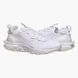 Чоловічі кросівки NIKE REACT VISION (CD4373-101) CD4373-101 фото 1