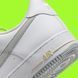 Чоловічі кросівки Nike Air Force 1 07 Next Nature (FJ4825-100) FJ4825-100 фото 6