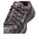 Жіночі кросівки Nike P-6000 (GS) (HV5064-200) HV5064-200 фото 5
