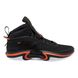 Баскетбольные кроссовки Nike Jordan Xxxvi Black Infrared (CZ2650-001) CZ2650-001 фото 2