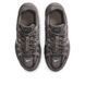 Жіночі кросівки Nike P-6000 (GS) (HV5064-200) HV5064-200 фото 6