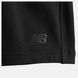 , MS41511BK, M, 1-2 days, MS41511BK